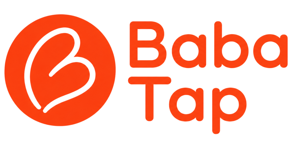 BabaTap Ottawa